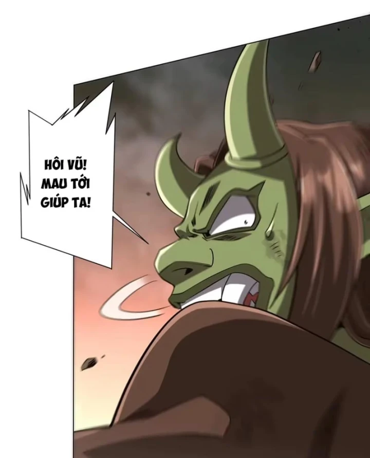 Bắt Đầu Với Trăm Vạn Minh Tệ Chapter 308 - 20