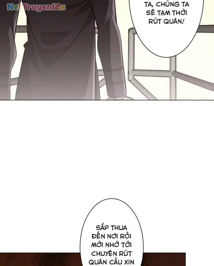 Bắt Đầu Với Trăm Vạn Minh Tệ Chapter 308 - 25
