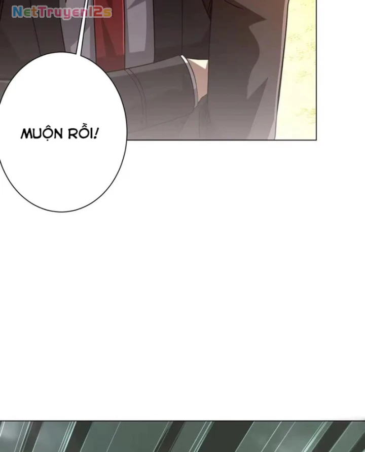 Bắt Đầu Với Trăm Vạn Minh Tệ Chapter 308 - 27