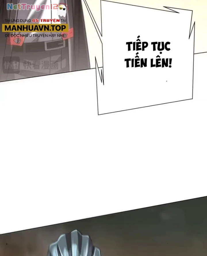 Bắt Đầu Với Trăm Vạn Minh Tệ Chapter 308 - 29