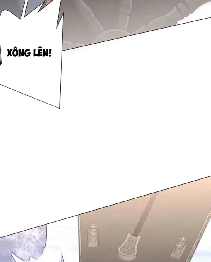 Bắt Đầu Với Trăm Vạn Minh Tệ Chapter 308 - 31