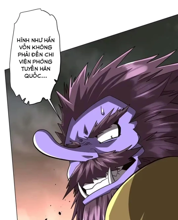 Bắt Đầu Với Trăm Vạn Minh Tệ Chapter 308 - 36