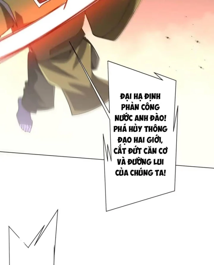 Bắt Đầu Với Trăm Vạn Minh Tệ Chapter 308 - 39