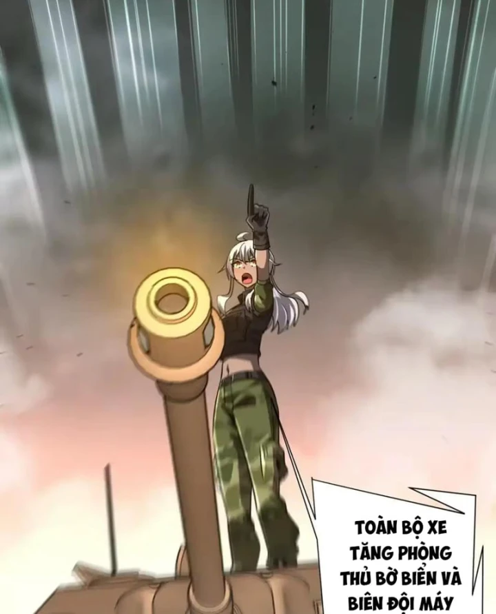 Bắt Đầu Với Trăm Vạn Minh Tệ Chapter 308 - 44
