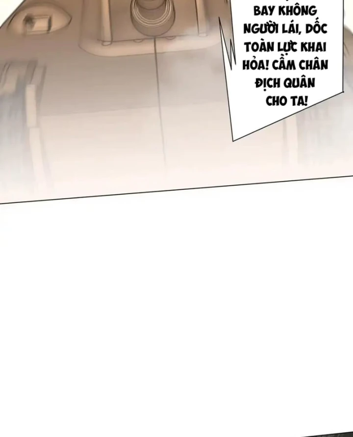 Bắt Đầu Với Trăm Vạn Minh Tệ Chapter 308 - 45