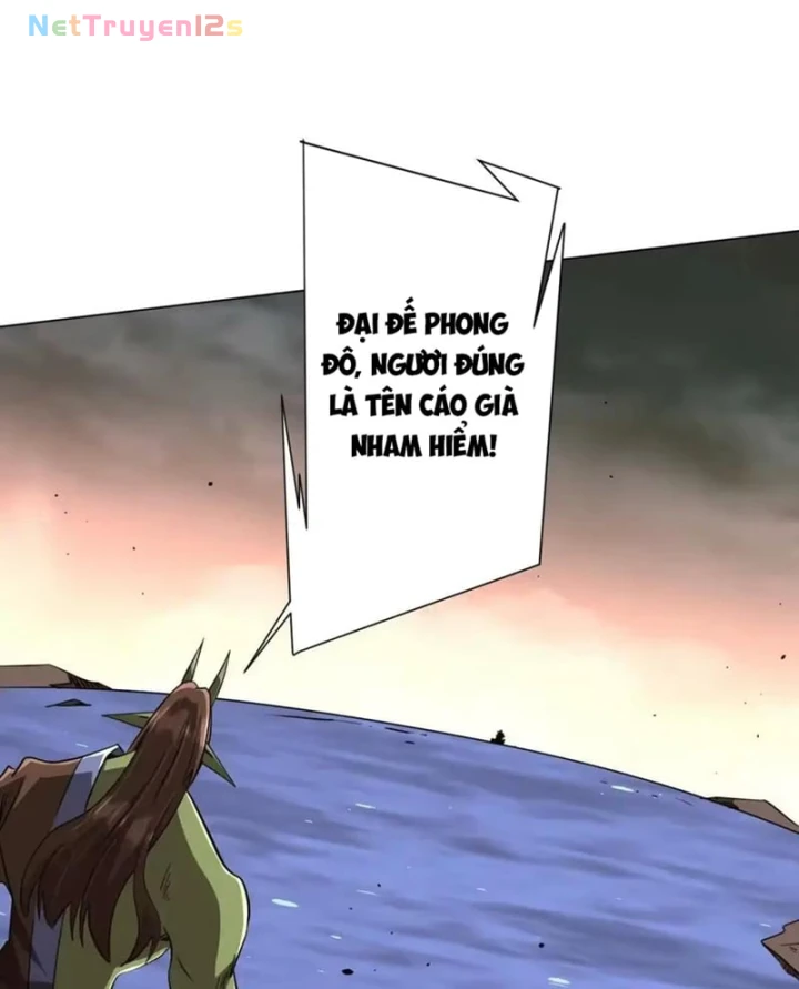 Bắt Đầu Với Trăm Vạn Minh Tệ Chapter 308 - 53