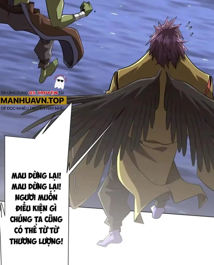 Bắt Đầu Với Trăm Vạn Minh Tệ Chapter 308 - 54