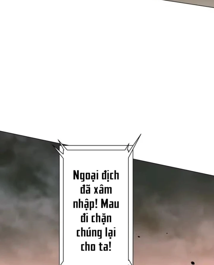 Bắt Đầu Với Trăm Vạn Minh Tệ Chapter 308 - 59