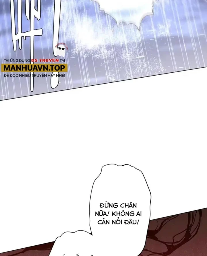 Bắt Đầu Với Trăm Vạn Minh Tệ Chapter 308 - 67