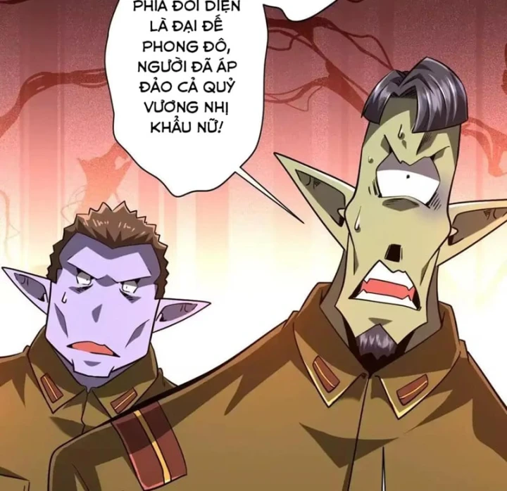 Bắt Đầu Với Trăm Vạn Minh Tệ Chapter 308 - 68