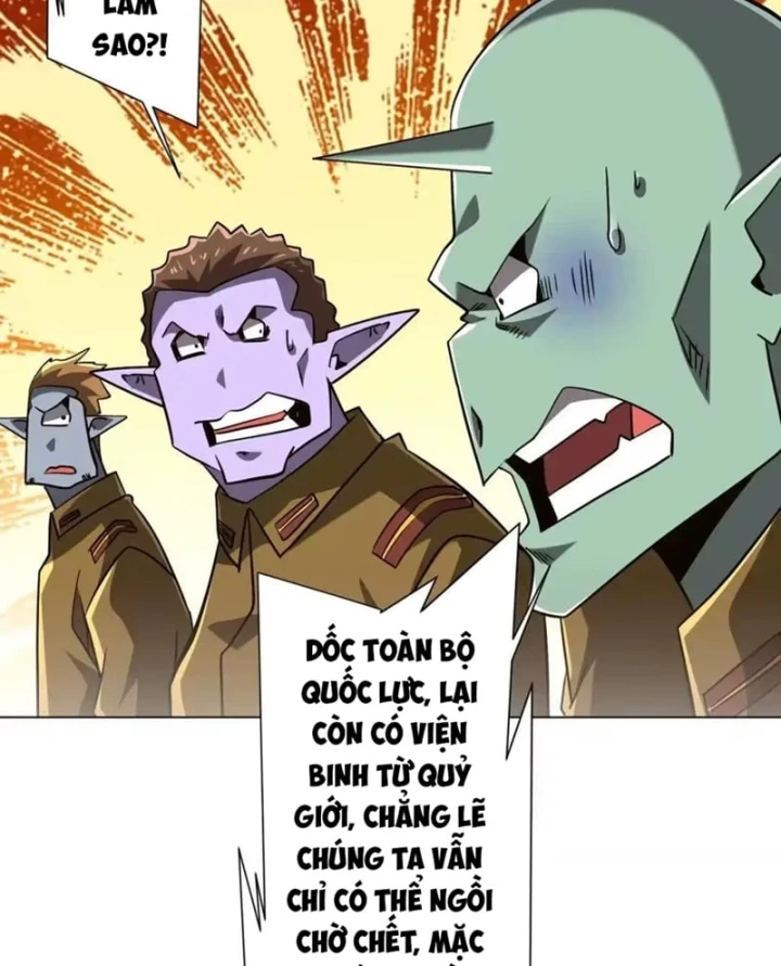 Bắt Đầu Với Trăm Vạn Minh Tệ Chapter 308 - 70