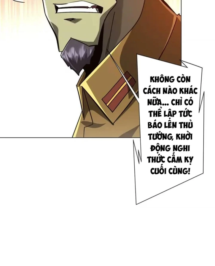 Bắt Đầu Với Trăm Vạn Minh Tệ Chapter 308 - 72