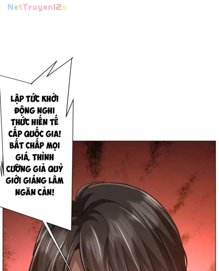 Bắt Đầu Với Trăm Vạn Minh Tệ Chapter 308 - 73