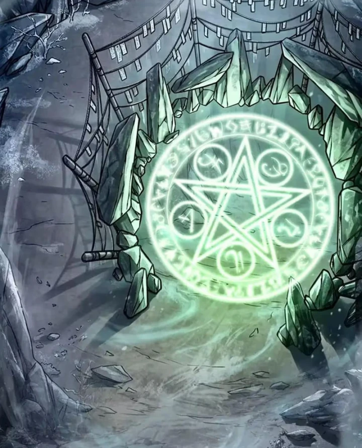 Bắt Đầu Với Trăm Vạn Minh Tệ Chapter 308 - 79