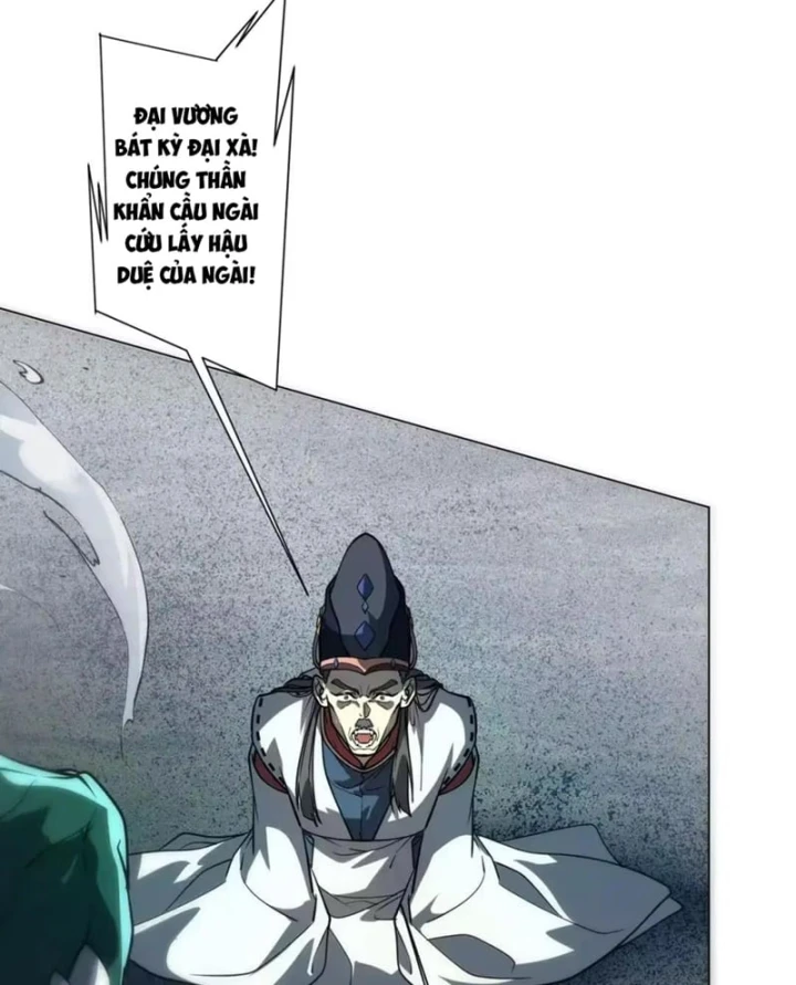 Bắt Đầu Với Trăm Vạn Minh Tệ Chapter 308 - 95