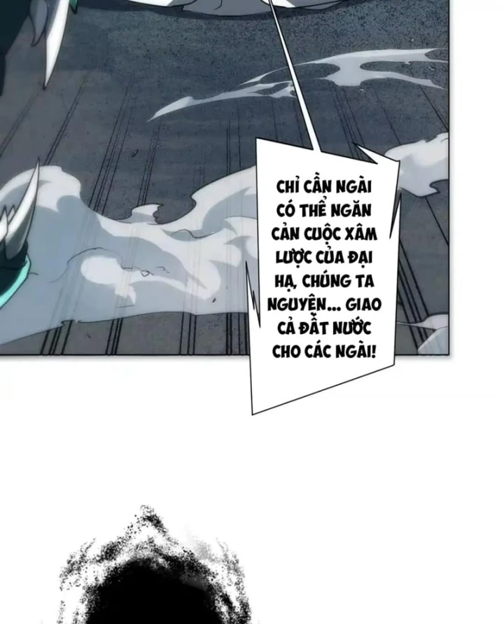 Bắt Đầu Với Trăm Vạn Minh Tệ Chapter 308 - 96