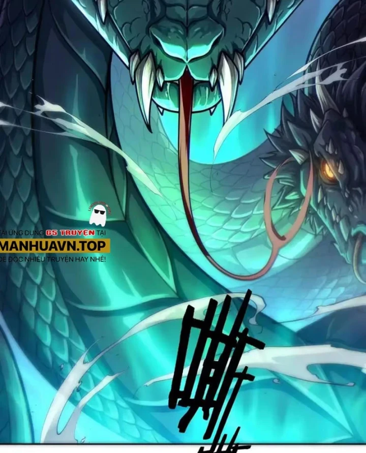 Bắt Đầu Với Trăm Vạn Minh Tệ Chapter 308 - 98