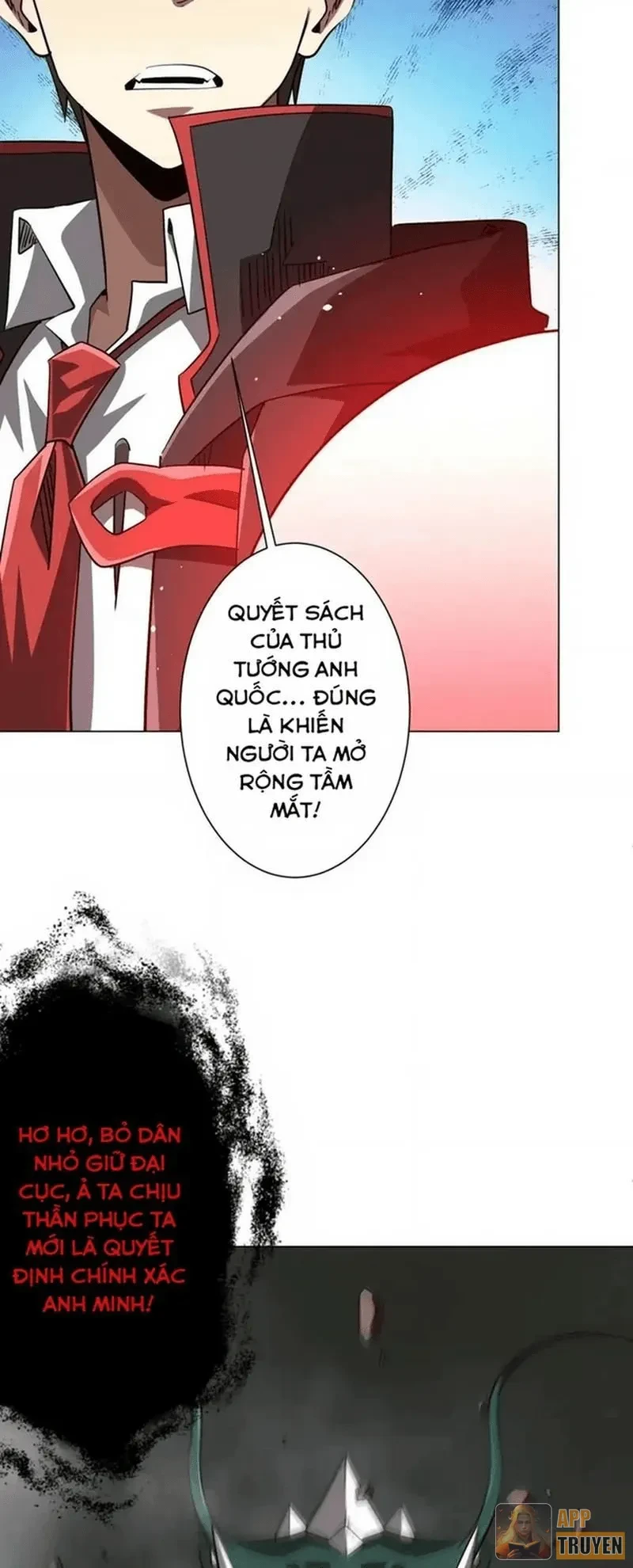 Bắt Đầu Với Trăm Vạn Minh Tệ Chapter 310 - 5