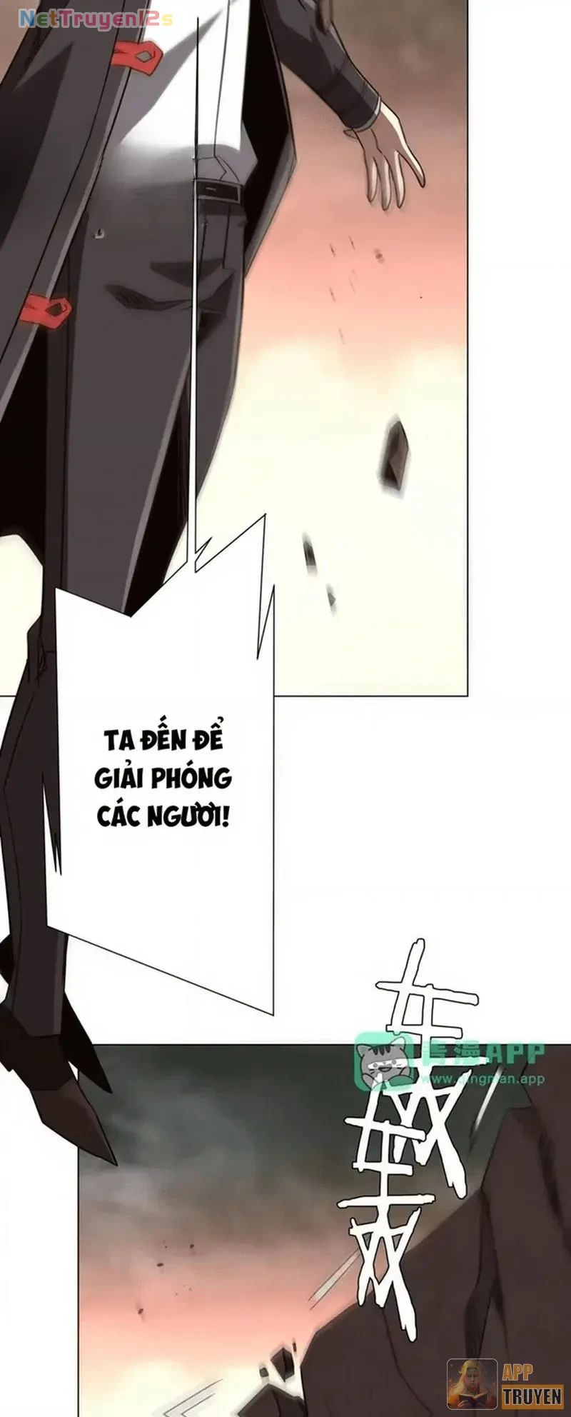 Bắt Đầu Với Trăm Vạn Minh Tệ Chapter 310 - 37