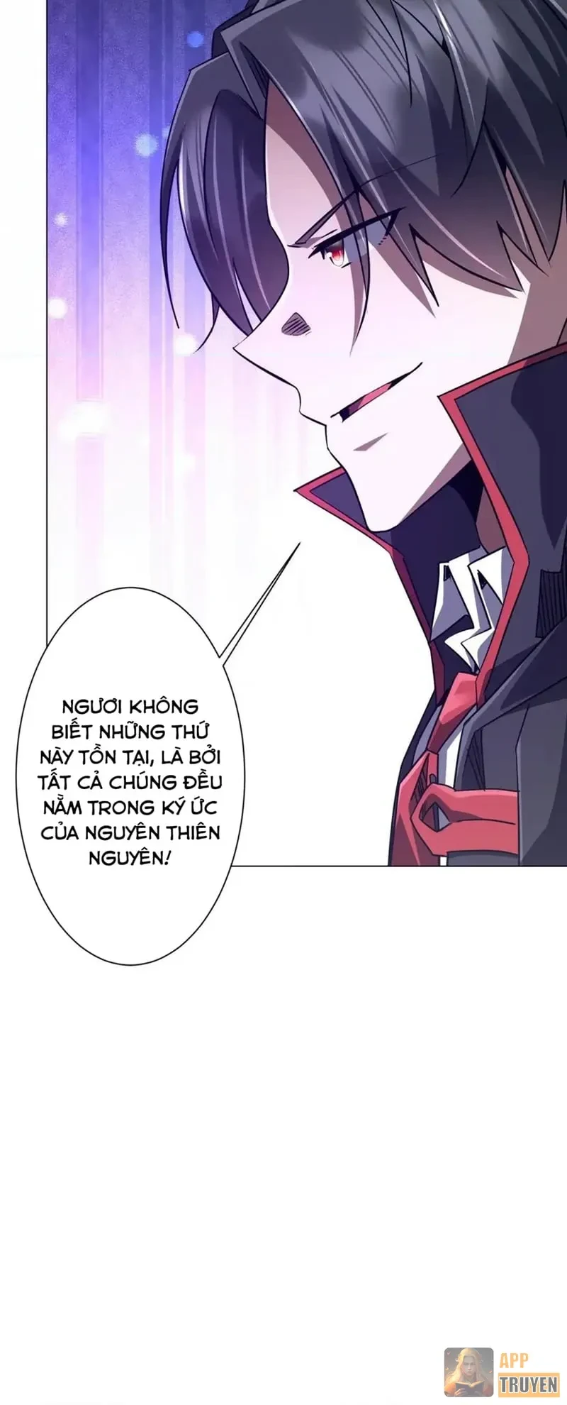 Bắt Đầu Với Trăm Vạn Minh Tệ Chapter 319 - 8