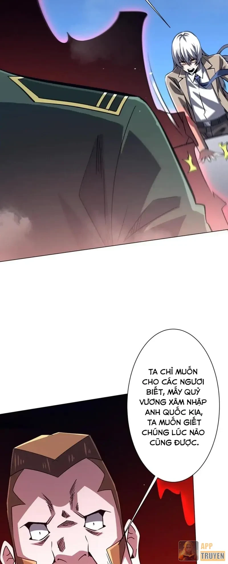 Bắt Đầu Với Trăm Vạn Minh Tệ Chapter 319 - 15