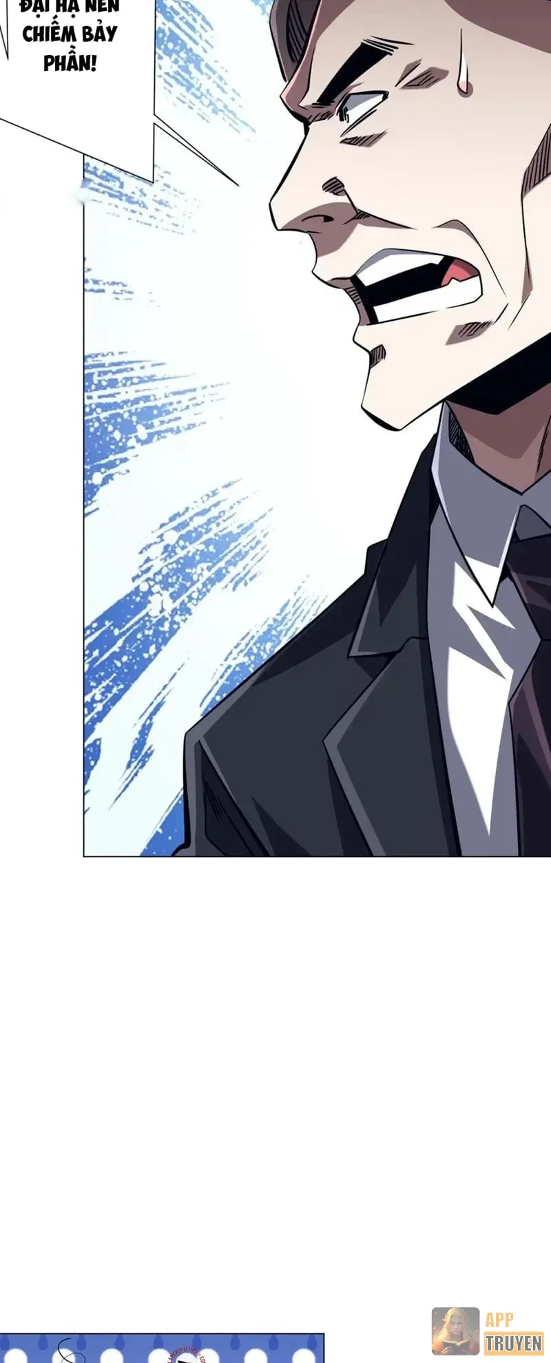 Bắt Đầu Với Trăm Vạn Minh Tệ Chapter 319 - 39