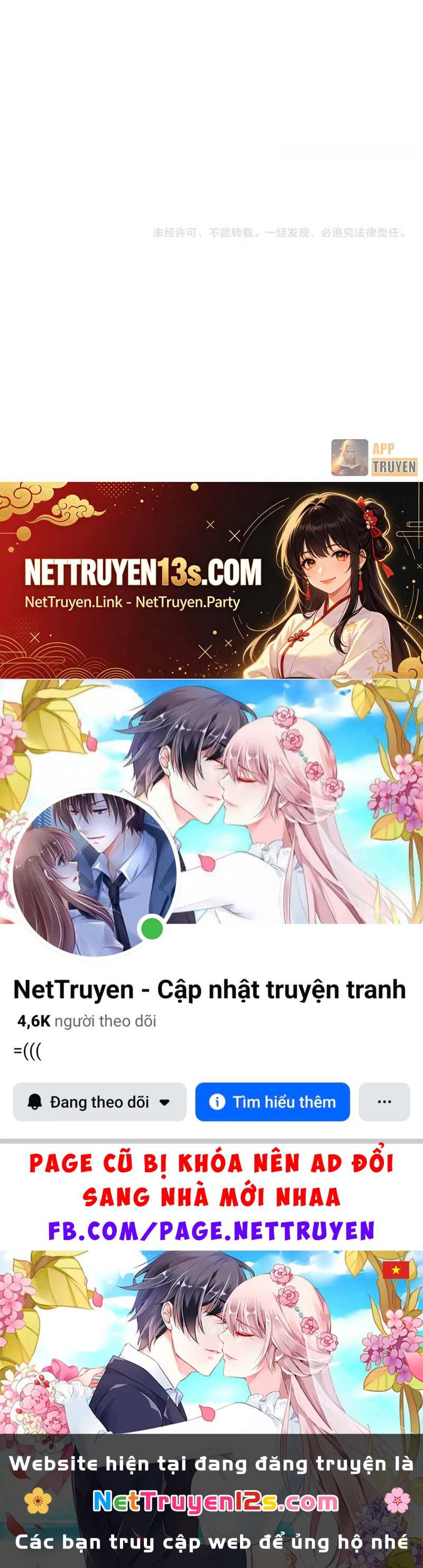 Bắt Đầu Với Trăm Vạn Minh Tệ Chapter 319 - 45