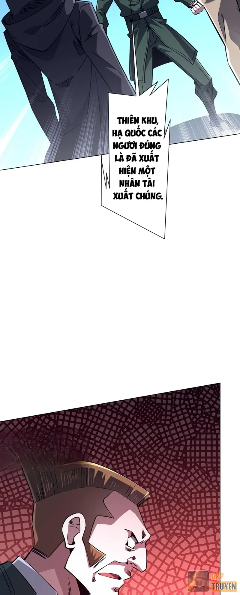 Bắt Đầu Với Trăm Vạn Minh Tệ Chapter 320 - 8