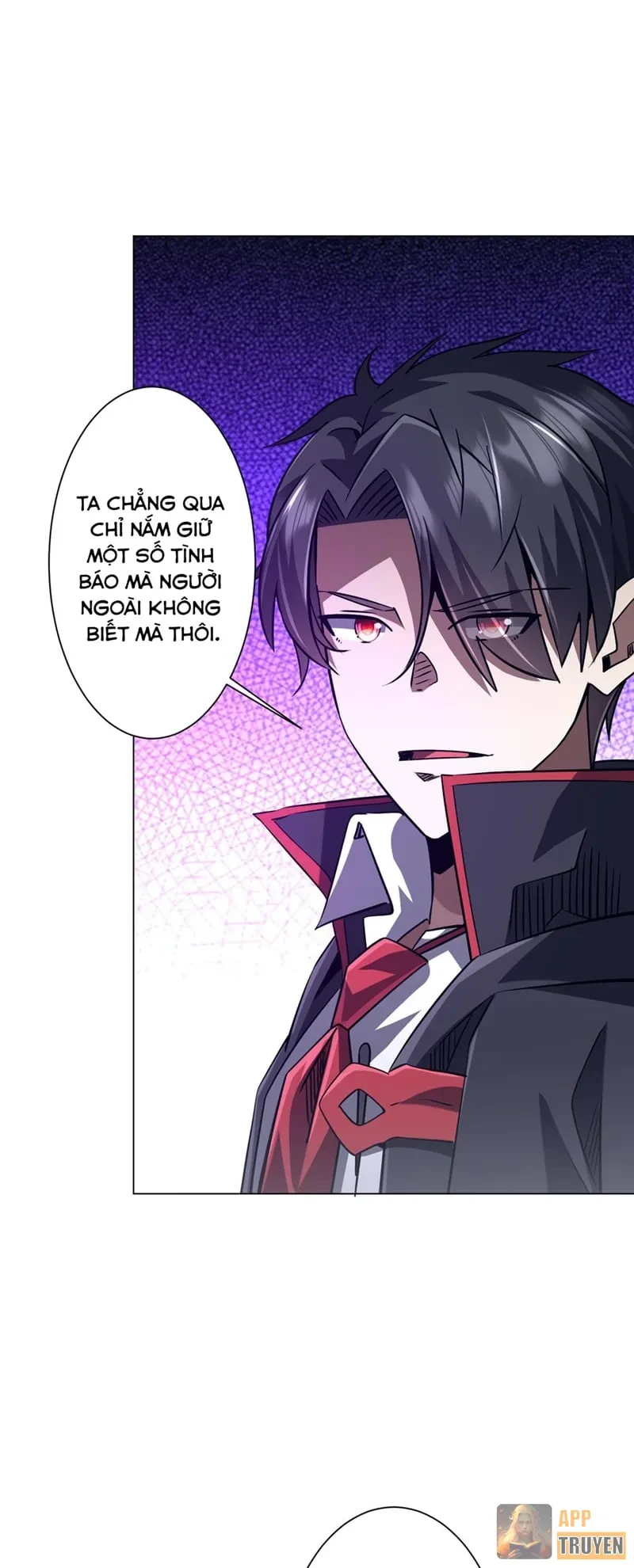 Bắt Đầu Với Trăm Vạn Minh Tệ Chapter 320 - 13