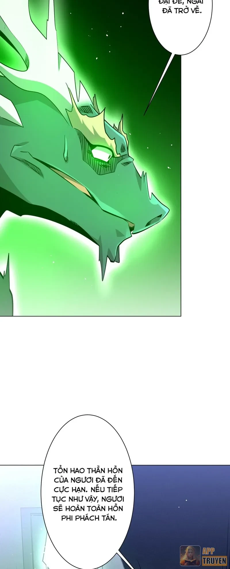 Bắt Đầu Với Trăm Vạn Minh Tệ Chapter 320 - 25