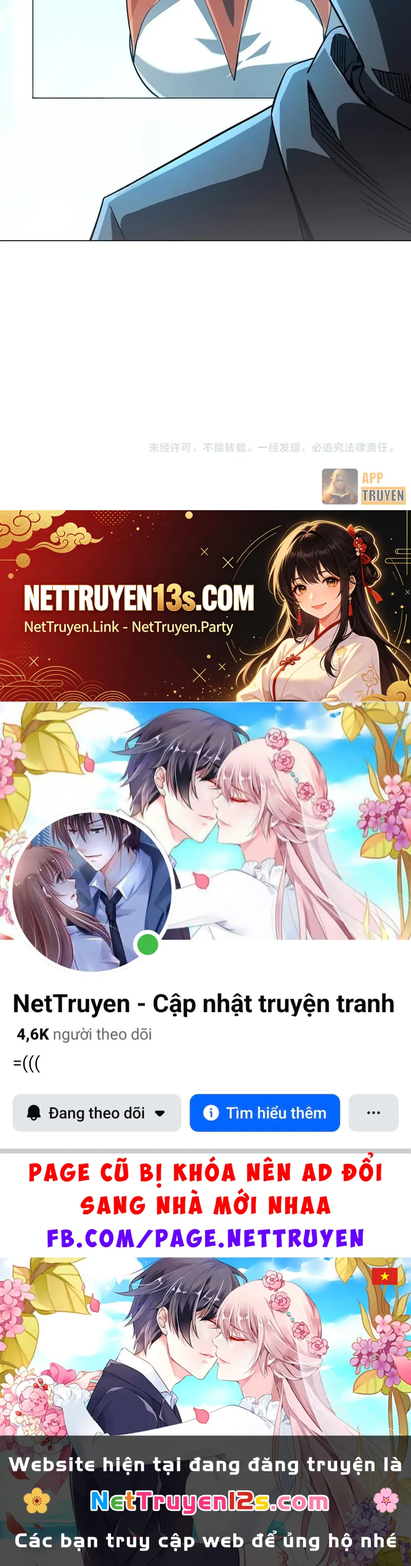 Bắt Đầu Với Trăm Vạn Minh Tệ Chapter 320 - 44