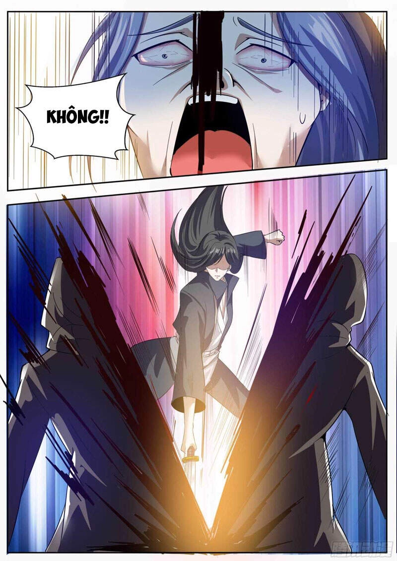 Ta Là Chí Tôn Chapter 63 - 3