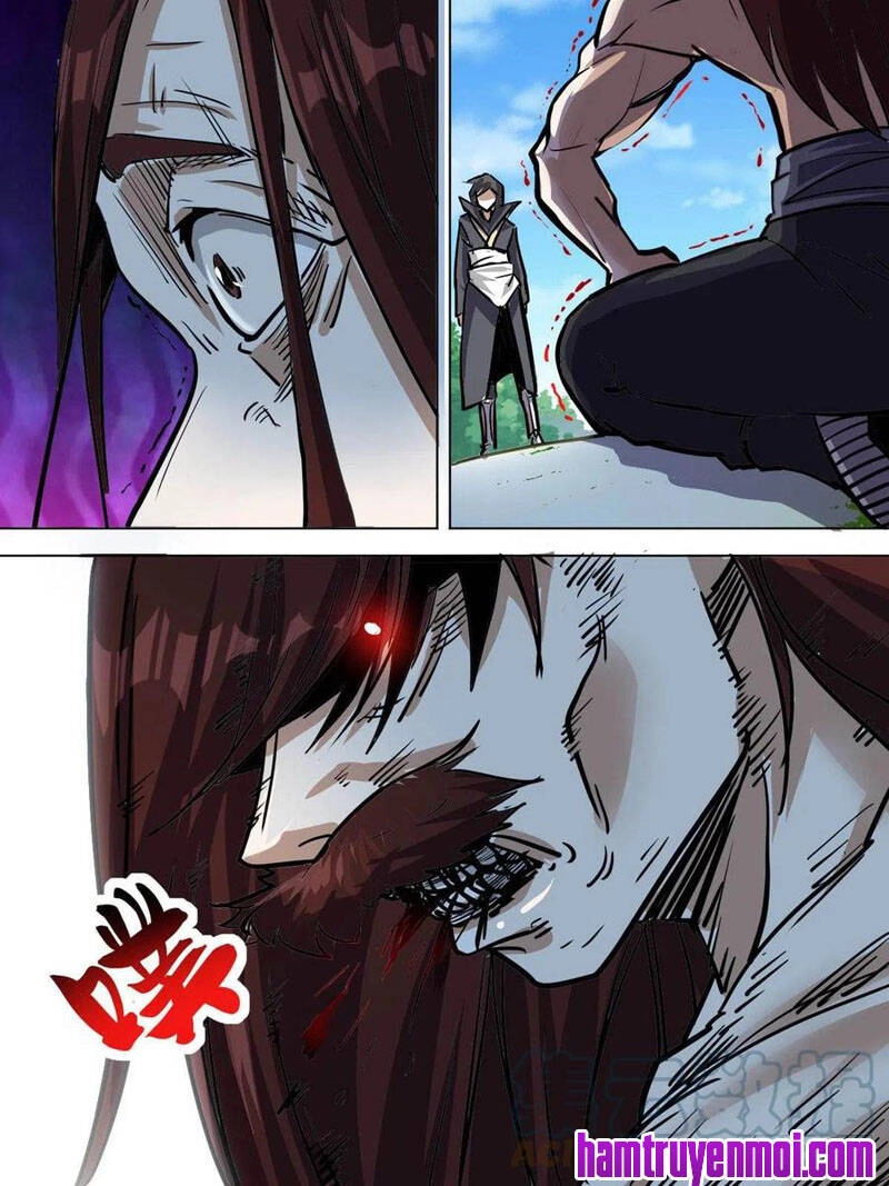 Ta Là Chí Tôn Chapter 73 - 2