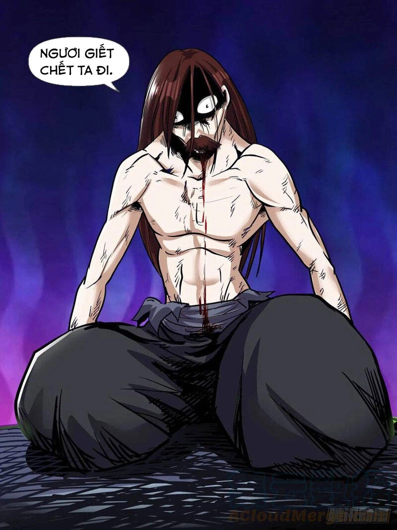 Ta Là Chí Tôn Chapter 73 - 3