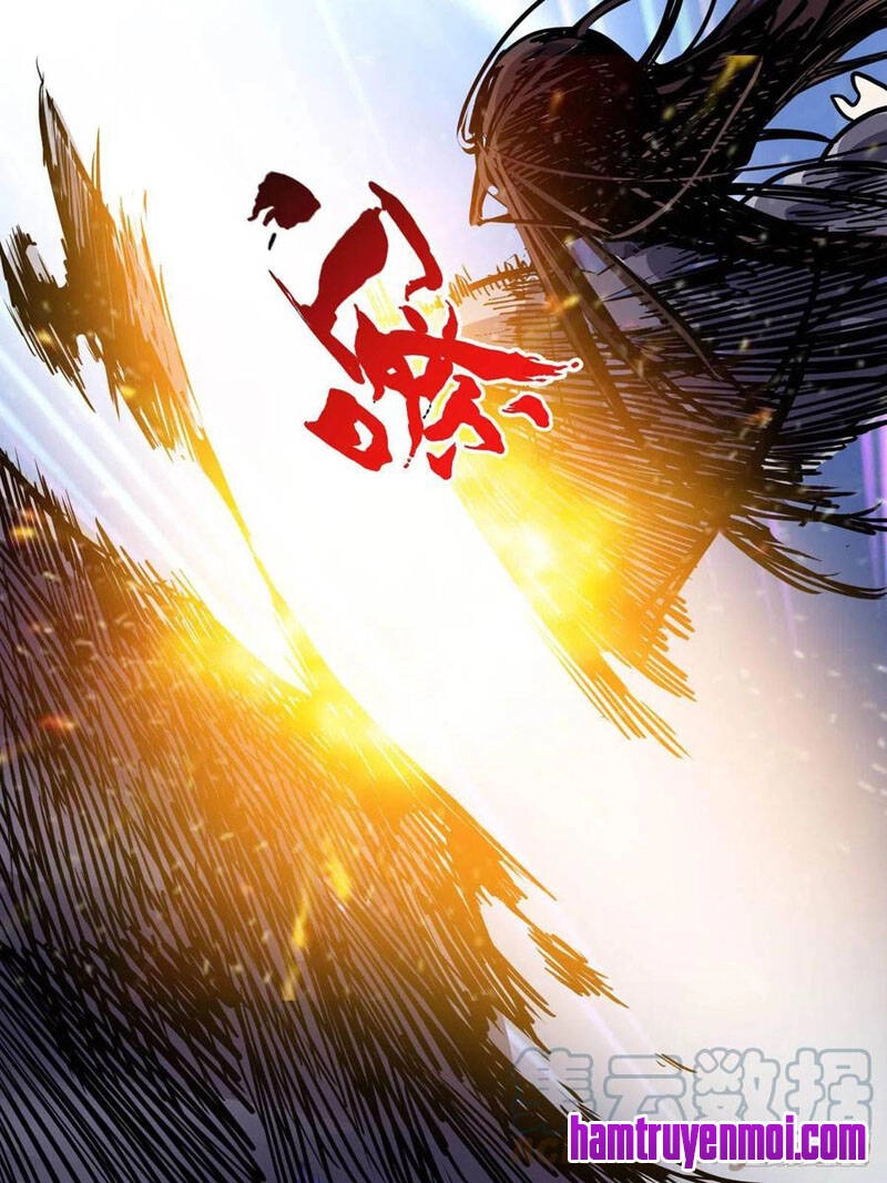 Ta Là Chí Tôn Chapter 74 - 10