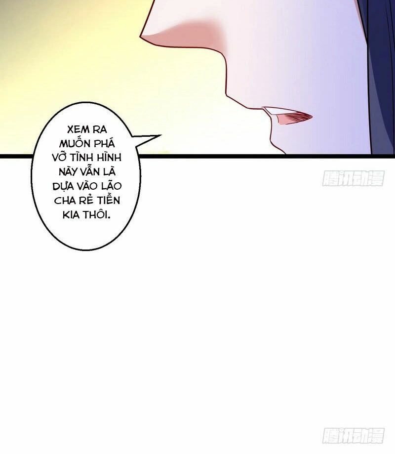 Ta Là Tà Đế Chapter 5 - 15