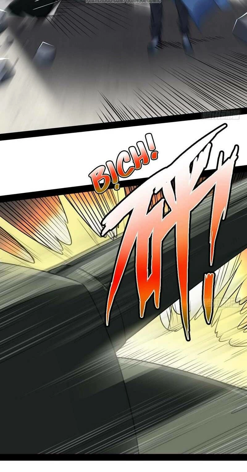 Ta Là Tà Đế Chapter 22.2 - 19