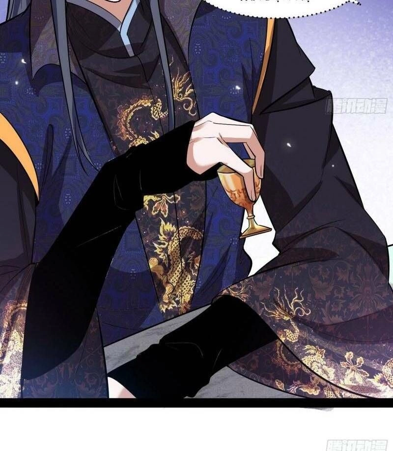 Ta Là Tà Đế Chapter 56 - 42