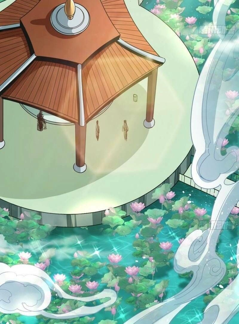 Ta Là Tà Đế Chapter 56 - 51