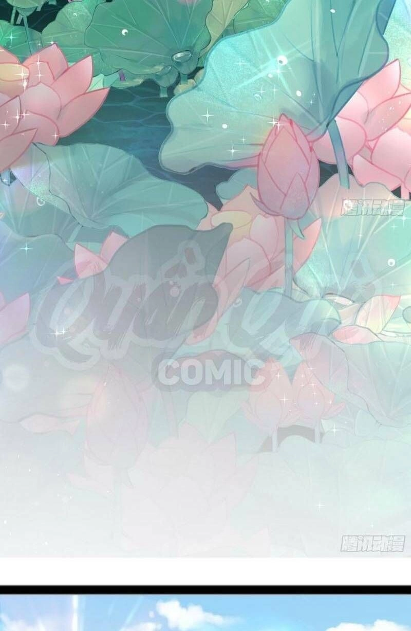 Ta Là Tà Đế Chapter 56 - 53