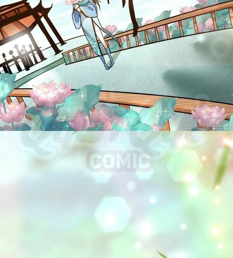 Ta Là Tà Đế Chapter 56 - 65