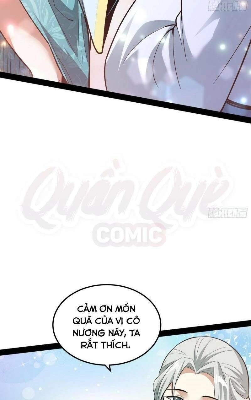 Ta Là Tà Đế Chapter 56 - 74