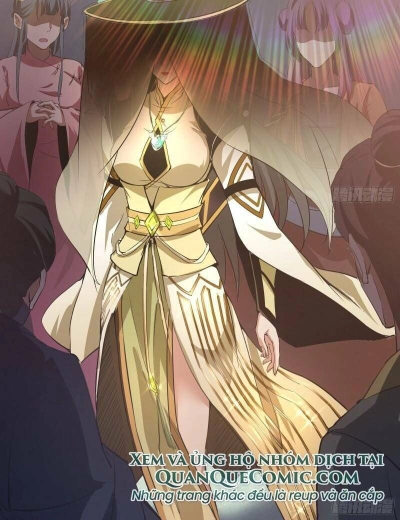 Ta Là Tà Đế Chapter 56 - 84