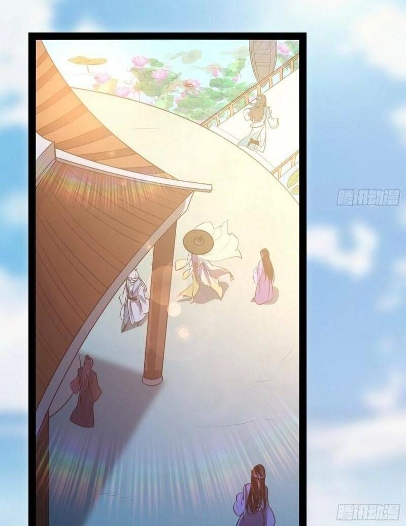 Ta Là Tà Đế Chapter 56 - 87