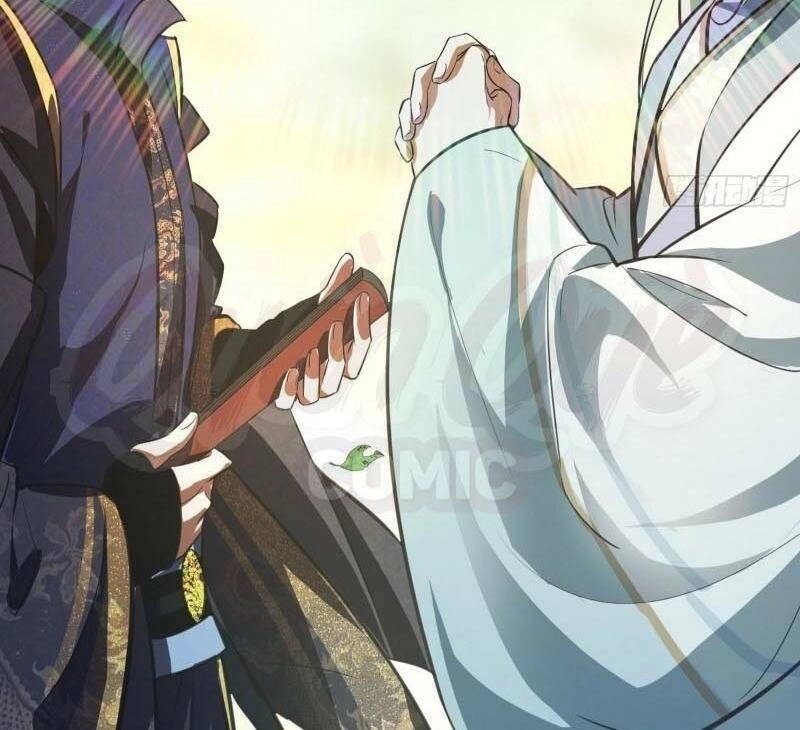 Ta Là Tà Đế Chapter 56 - 95