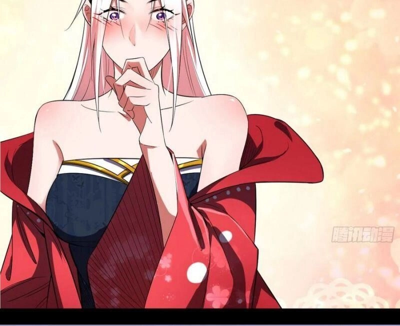 Ta Là Tà Đế Chapter 106 - 2