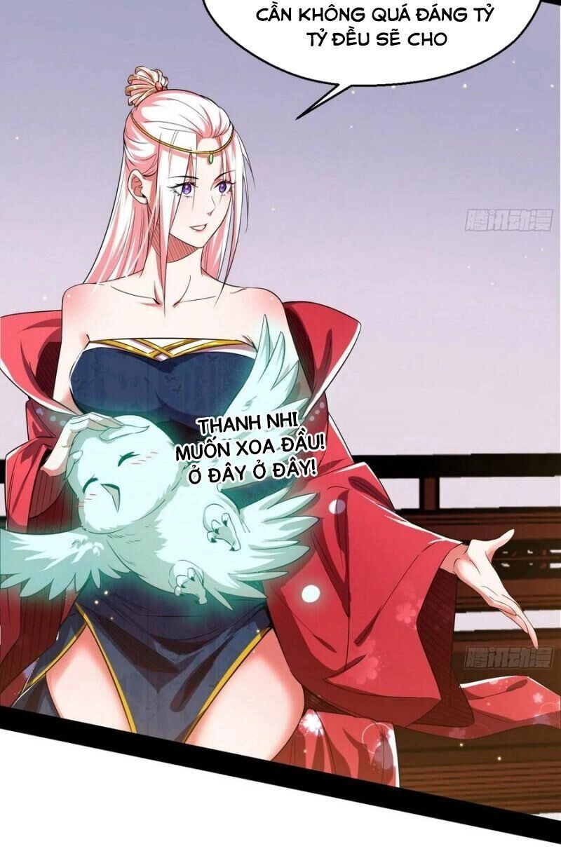 Ta Là Tà Đế Chapter 106 - 4