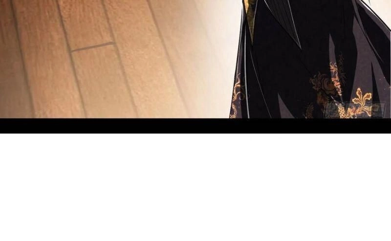 Ta Là Tà Đế Chapter 106 - 22