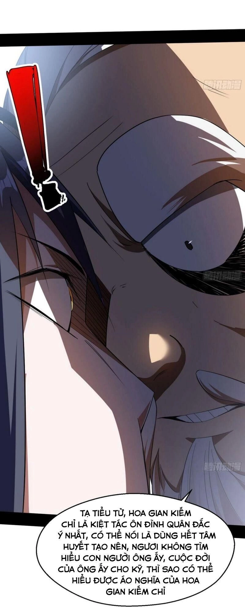 Ta Là Tà Đế Chapter 106 - 37