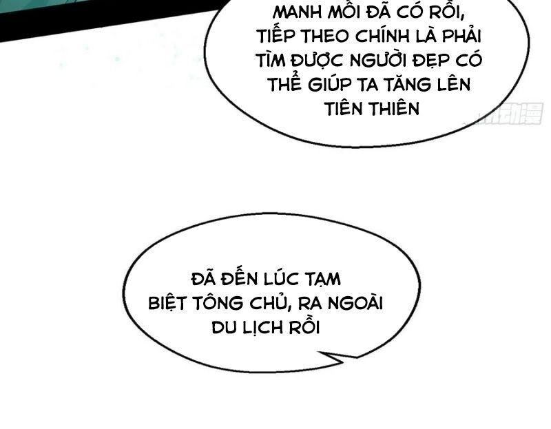Ta Là Tà Đế Chapter 106 - 50